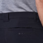 náhľad Pánske nohavice Oakley Take Pro Pant 3.0 / Blackout