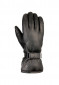 náhľad Pánske rukavice SNOWLIFE GRAND SOFT čierné