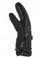 náhľad Pánske rukavice SNOWLIFE HEAT GTX palčiaky