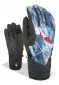 náhľad Pánske zimné rukavice LEVEL FORCE GORE-TEX