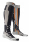 náhľad Pánske podkolienky X-Socks Ski RADIACTOR Xitanit Technology