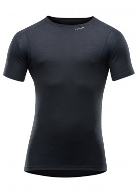 Pánske funkčné tričko Devold Hiking Man T-Shirt