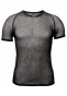 náhľad Pánske tričko BRYNJE Super Thermo T-shirt čierne