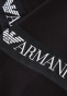 náhľad Armani 6HPT11 T-SHIRT BLACK