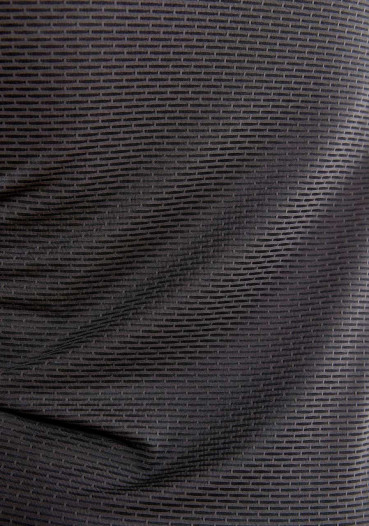 detail Craft 1908851-999000 Pro Dry Nanoweight SS triko