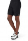 náhľad On Running Waterproof Shorts M Black