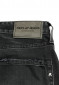 náhľad REPLAY M983 000333 Regular Slim Jeans