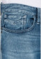 náhľad Pánske džinsy Replay MA955 000101243