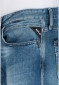 náhľad Pánske džinsy Replay MA955 000101243