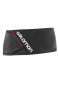 náhľad Čelenka Salomon RS Headband Black / bk / wh