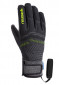 náhľad Pánske rukavice Reusch Re:Knit Laurin R-TEX® XT 7709