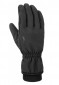 náhľad Pánske rukavice Reusch Kolero STORMBLOXX™ BLACK