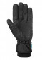 náhľad Pánske rukavice Reusch Kolero STORMBLOXX™ BLACK