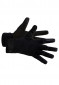 náhľad Craft 1909895-999000 PRO Insulate Race rukavice