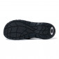 náhľad Pánske žabky Oakley Super Coil Sandal 2.0 Blackout