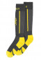 náhľad Pánske podkolienky Spyder 198064-029 -M SWEEP-Socks-ebony