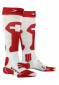 náhľad X-Socks® Ski Patriot 4.0 Switzerland