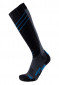 náhľad UYN Man Ski Superleggera Socks G034
