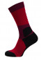 náhľad Swix 50124-99990 EndureXC light ponožky