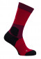 náhľad Swix 50124-99990 EndureXC light ponožky
