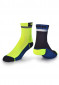 náhľad Vavrys 46220-200 Cyklo 2020 2-pack ponožky