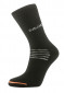 náhľad Ponožky Bjorn Daehlie 331037 Sock Athlete Warm 99900