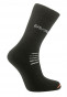 náhľad Ponožky Bjorn Daehlie 331037 Sock Athlete Warm 99900