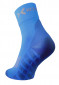 náhľad Royal Bay sportovní ponožky HIGH-CUT 5560 Modrá neon