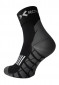 náhľad Royal Bay sportovní ponožky HIGH-CUT Black