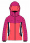 náhľad Detský lyžiarsky komplet COLMAR 17-3124C KIDS GIRL 2-PC SUIT