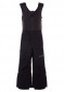 náhľad Detské nohavice Spyder 195086-001 -min EXPEDITION-Pant-black