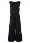 náhľad Detské nohavice Spyder 195086-001 -min EXPEDITION-Pant-black