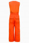 náhľad Detské nohavice Spyder 195086-824 -min EXPEDITION-Pant-BRYTE orange