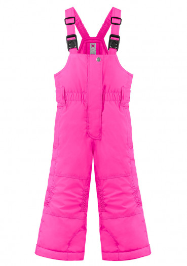 detail Detské nohavice Poivre Blanc W20-1024-BBGL rubis pink