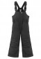 náhľad Detské nohavice Poivre Blanc W20-1024-BBGL black