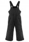 náhľad Detské nohavice Poivre Blanc W20-0924-BBBY black