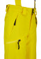 náhľad Detské nohavice Spyder-195020-733 PROPULSION-Pant-sun
