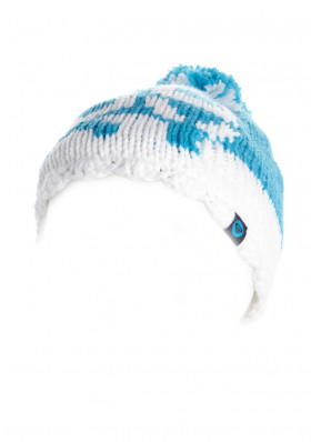 Detská zimná čiapka ROXY ERGHA00011 FJORD GIRL