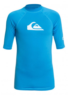 Quiksilver EQBWR03123-BMM0 ON TOUR SS YOUTH