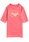 náhľad Detské tričko Roxy ERGWR03238-MKQ0 Be Cl 3/4 Sl Lg G Sfsh
