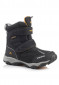 náhľad Detské zimné topánky Viking Bluster 82500 Black/Grey