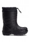 náhľad Dětske zimné topánky Viking 75450-277 Extreme 2 Black/char