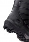 náhľad Dětske zimné topánky Viking 75450-277 Extreme 2 Black/char