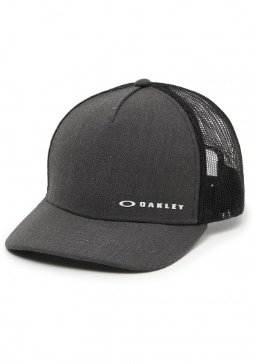 detail Šiltovka OAKLEY CHALTEN CAP Mens Adjustable Fit Hats