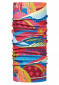 náhľad Šatka BUFF 115080 colourful MOUNTAINS