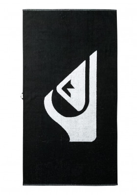 Pánska osuška Quiksilver EQYAA03108-KVJ0 Woven Logo