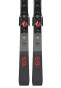 náhľad Zjazdové lyže Atomic Redster S9i + X 12 TL GW