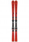 náhľad Zjazdové lyže Atomic Redster S9 + X 12 TL GW
