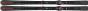 náhľad Pánske zjazdové lyže Atomic Redster X9i WB + X 12 GW Black / Red