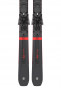 náhľad Pánske zjazdové lyže Atomic VANTAGE 79 TI + W 13 MNC Black / Grey